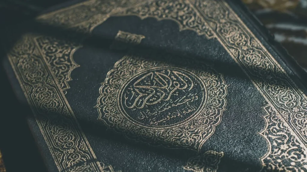 دليل لاكتساب المعرفة مع الاحترام والرحمة