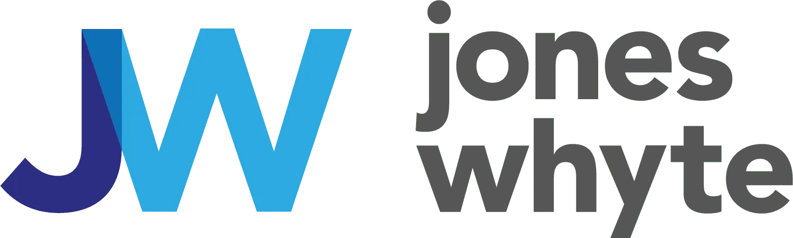 Jones Whyte Solicitors