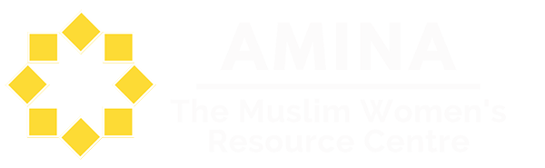 Amina